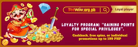 2phwin login|PHWIN Casino Official Website.